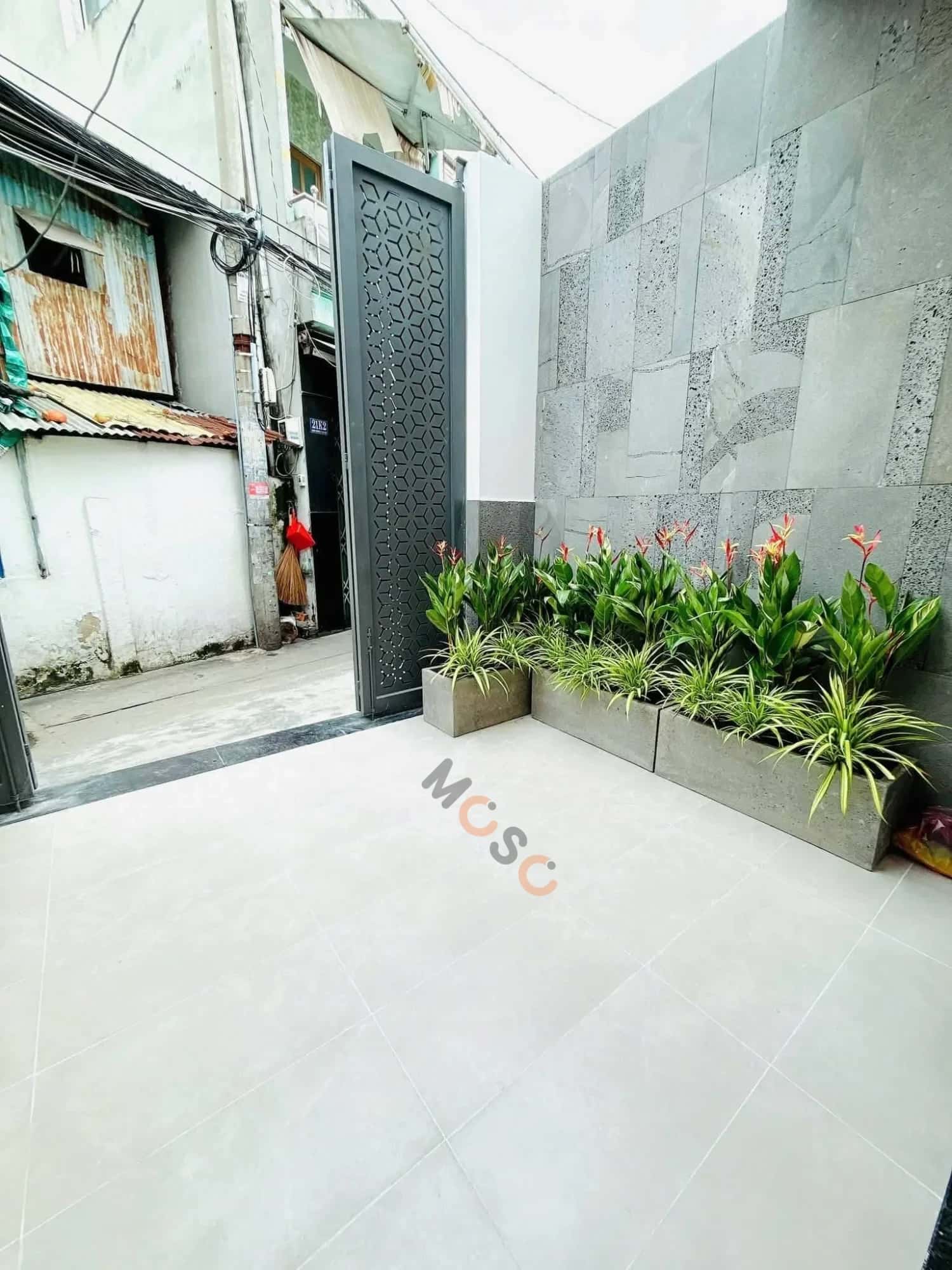 Bán nhà hẻm 20K Đường Nguyễn Duy Quận 8, TP.HCM – 3 phòng ngủ, giá 5.3 tỷ — Hình 3 Bán nhà hẻm 20K Đường Nguyễn Duy Quận 8, TP.HCM – 3 phòng ngủ, giá 5.3 tỷ — Hình 3