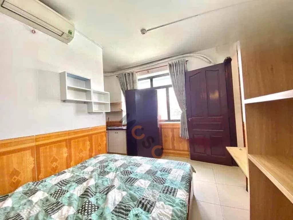 Cho thuê phòng trọ Tô Ngọc Vân Quận 12, Ho Chi Minh – 1 phòng ngủ, giá 2.5 triệu Cho thuê phòng trọ Tô Ngọc Vân Quận 12, Ho Chi Minh – 1 phòng ngủ, giá 2.5 triệu