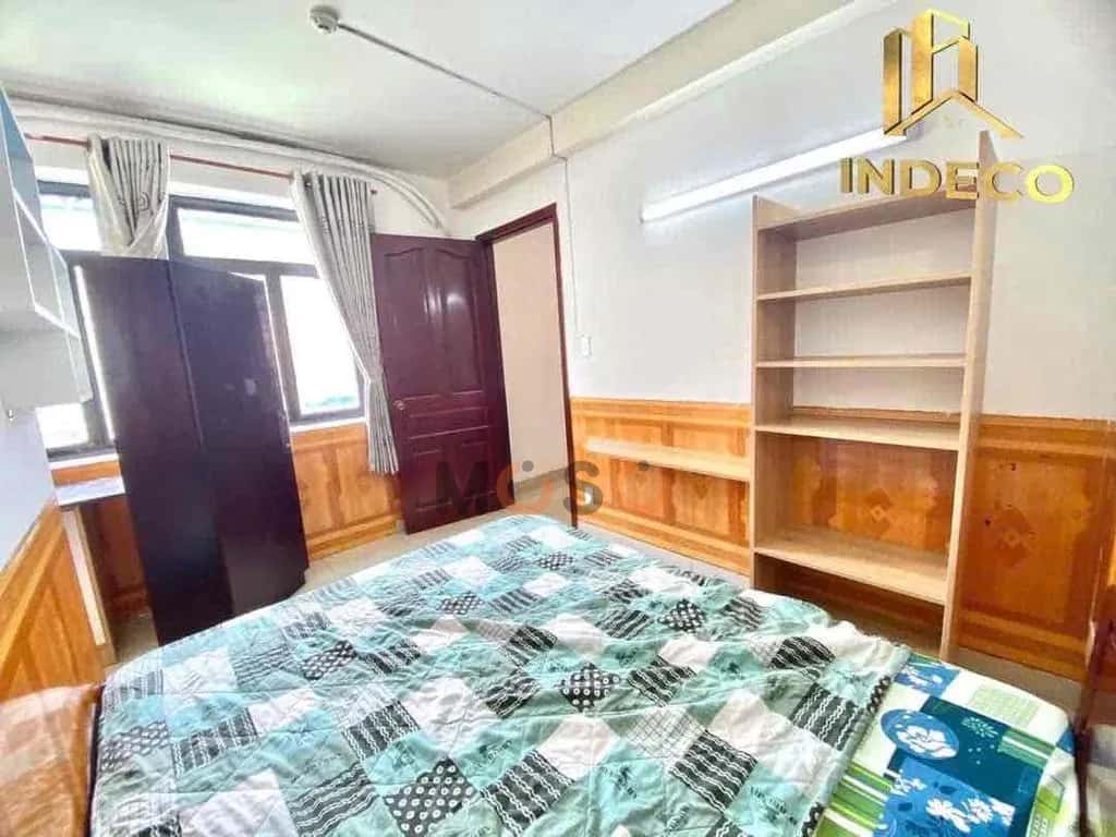 Cho thuê phòng trọ Tô Ngọc Vân Quận 12, Ho Chi Minh – 1 phòng ngủ, giá 2.5 triệu — Hình 2 Cho thuê phòng trọ Tô Ngọc Vân Quận 12, Ho Chi Minh – 1 phòng ngủ, giá 2.5 triệu — Hình 2