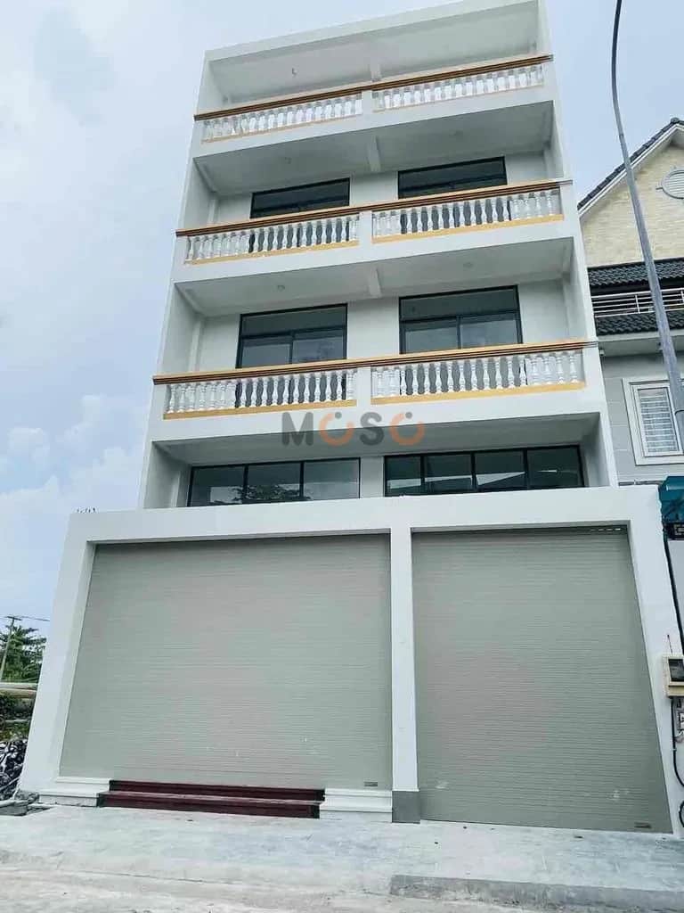 Cho thuê văn phòng An Phú - An Khánh Quận 2 cũ, Ho Chi Minh – giá 100 triệu Cho thuê văn phòng An Phú - An Khánh Quận 2 cũ, Ho Chi Minh – giá 100 triệu