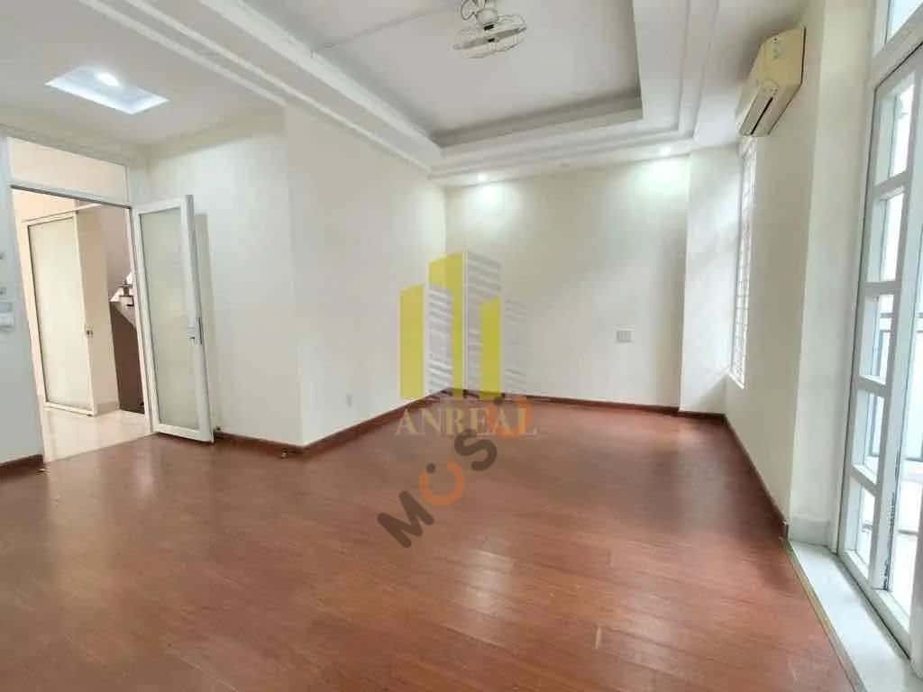 Cho thuê văn phòng An Phú - An Khánh Quận 2 cũ, Ho Chi Minh – giá 100 triệu — Hình 3 Cho thuê văn phòng An Phú - An Khánh Quận 2 cũ, Ho Chi Minh – giá 100 triệu — Hình 3