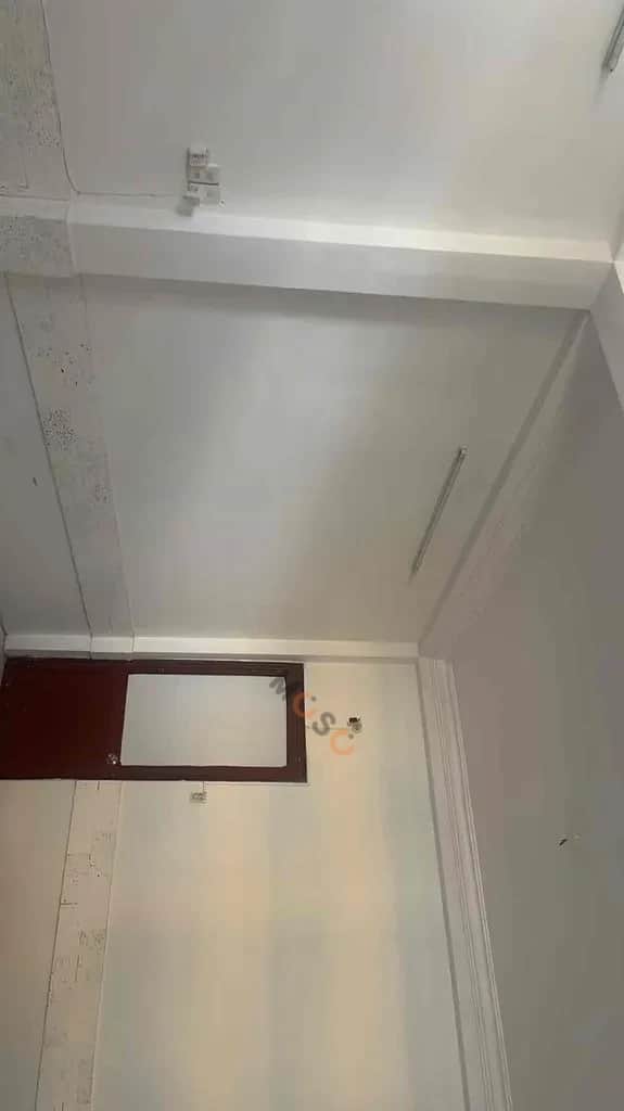 Cho thuê phòng trọ Lê Cơ Bình Tân, TP.HCM – giá 3 triệu Cho thuê phòng trọ Lê Cơ Bình Tân, TP.HCM – giá 3 triệu