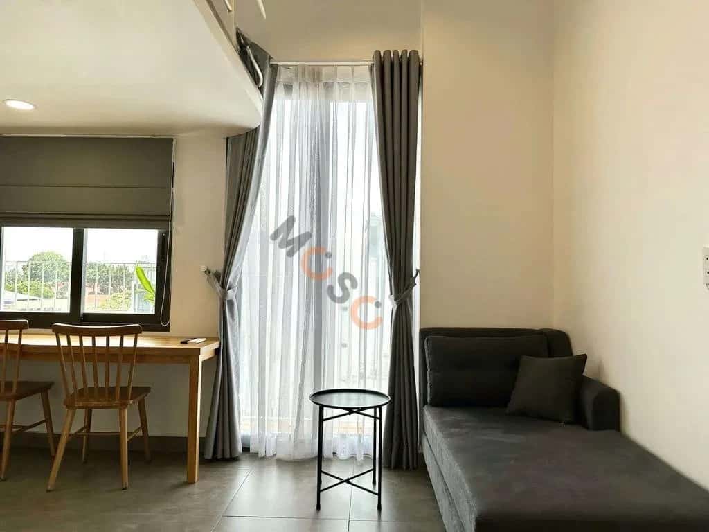 Cho thuê BĐS khác Đường Trường Chinh Tân Bình, TP.HCM – giá 5 triệu — Hình 3 Cho thuê BĐS khác Đường Trường Chinh Tân Bình, TP.HCM – giá 5 triệu — Hình 3