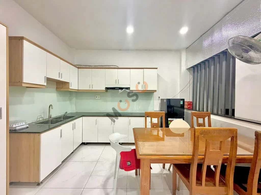 Cho thuê phòng trọ Đường Cộng Hòa Quận Tân Bình, TP.HCM – giá 11 triệu — Hình 2 Cho thuê phòng trọ Đường Cộng Hòa Quận Tân Bình, TP.HCM – giá 11 triệu — Hình 2