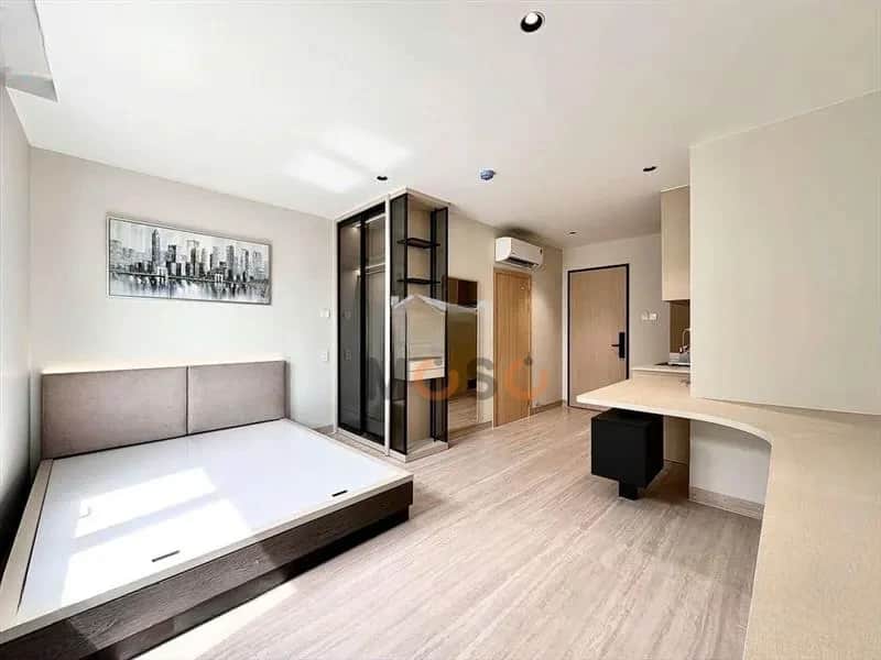 Cho thuê phòng trọ Đường Quang Trung Gò Vấp, TP.HCM – giá 6.1 triệu Cho thuê phòng trọ Đường Quang Trung Gò Vấp, TP.HCM – giá 6.1 triệu