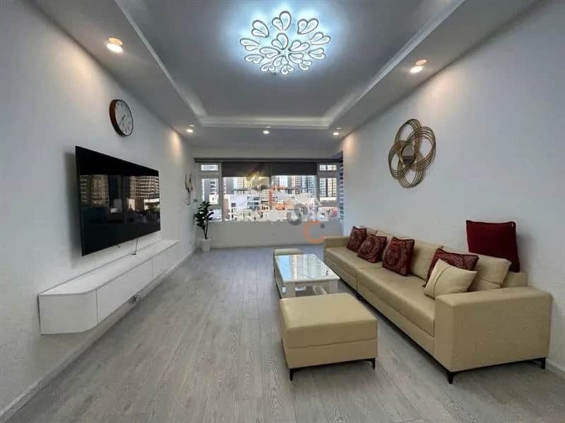 Cho thuê căn hộ chung cư Đường Nguyễn Hữu Cảnh Quận Bình Thạnh, TP.HCM – 3 phòng ngủ, giá 30 triệu Cho thuê căn hộ chung cư Đường Nguyễn Hữu Cảnh Quận Bình Thạnh, TP.HCM – 3 phòng ngủ, giá 30 triệu