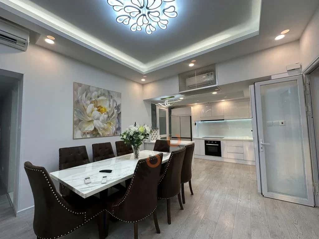 Cho thuê căn hộ chung cư Đường Nguyễn Hữu Cảnh Quận Bình Thạnh, TP.HCM – 3 phòng ngủ, giá 30 triệu — Hình 2 Cho thuê căn hộ chung cư Đường Nguyễn Hữu Cảnh Quận Bình Thạnh, TP.HCM – 3 phòng ngủ, giá 30 triệu — Hình 2