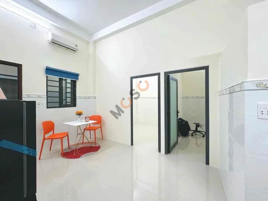 Cho thuê phòng trọ Lê Đức Thọ Gò Vấp, TP.HCM – giá 7 triệu Cho thuê phòng trọ Lê Đức Thọ Gò Vấp, TP.HCM – giá 7 triệu