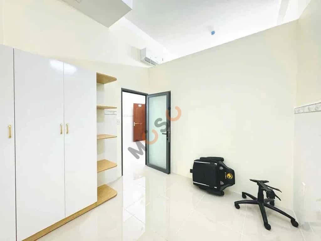 Cho thuê phòng trọ Lê Đức Thọ Gò Vấp, TP.HCM – giá 7 triệu — Hình 2 Cho thuê phòng trọ Lê Đức Thọ Gò Vấp, TP.HCM – giá 7 triệu — Hình 2