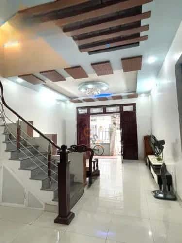 Cho thuê BĐS khác Phô Cát Bi Hải An, Hải Phòng – 3 phòng ngủ, giá 8 triệu — Hình 2 Cho thuê BĐS khác Phô Cát Bi Hải An, Hải Phòng – 3 phòng ngủ, giá 8 triệu — Hình 2