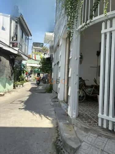 Cho thuê nhà mặt tiền Đồng Nai Nha Trang, Khánh Hòa – 1 phòng ngủ, giá 10 triệu — Hình 2 Cho thuê nhà mặt tiền Đồng Nai Nha Trang, Khánh Hòa – 1 phòng ngủ, giá 10 triệu — Hình 2
