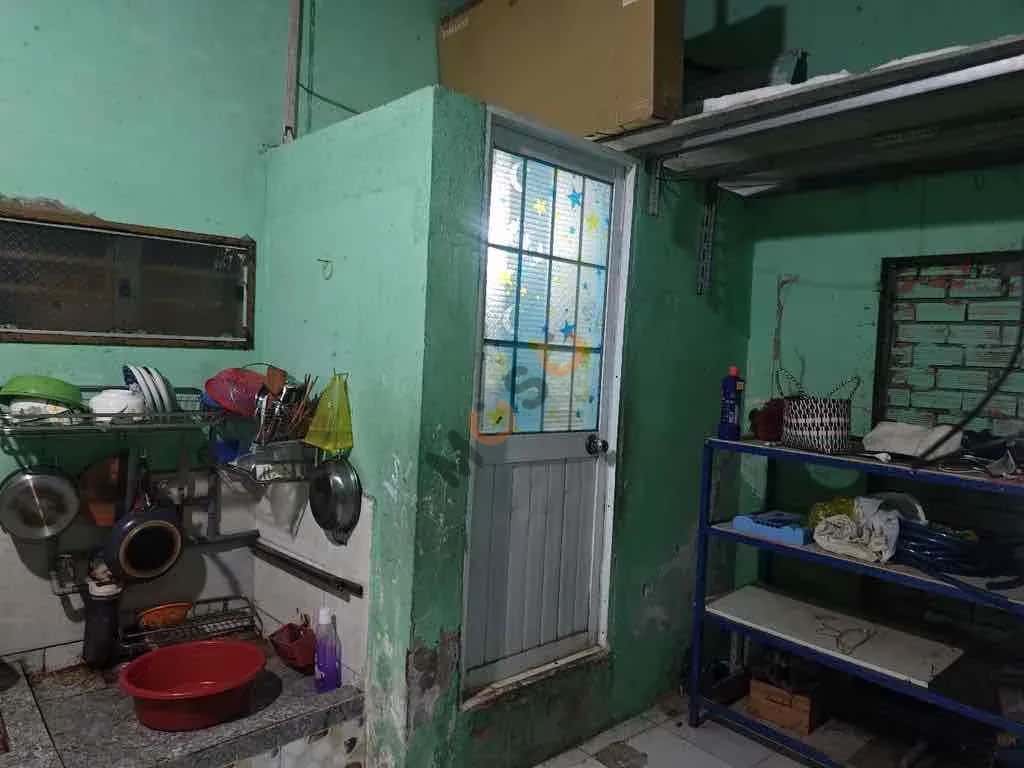 Cho thuê nhà hẻm Bùi Thanh Khiết Huyện Bình Chánh, TP.HCM – 2 phòng ngủ, giá 3 triệu — Hình 3 Cho thuê nhà hẻm Bùi Thanh Khiết Huyện Bình Chánh, TP.HCM – 2 phòng ngủ, giá 3 triệu — Hình 3