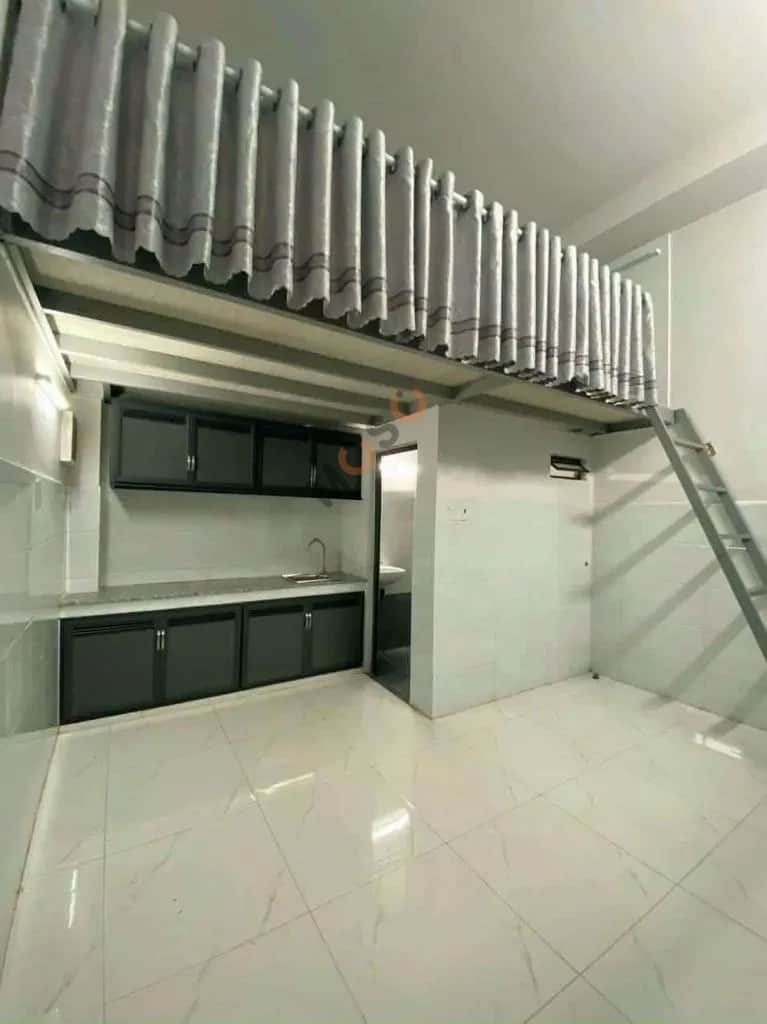 Cho thuê căn hộ chung cư Tân Lập 1 Quận 9 cũ, TP.HCM – giá 4.5 triệu Cho thuê căn hộ chung cư Tân Lập 1 Quận 9 cũ, TP.HCM – giá 4.5 triệu