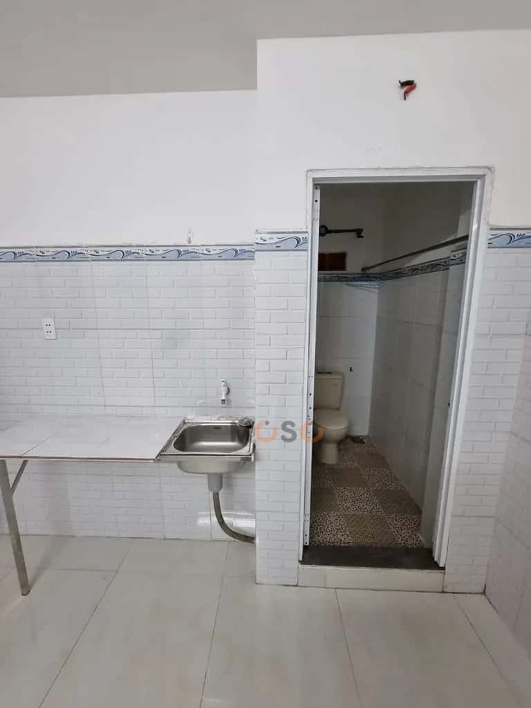 Cho thuê phòng trọ Bùi quang là Quận Gò Vấp, Ho Chi Minh – giá 2.2 triệu — Hình 2 Cho thuê phòng trọ Bùi quang là Quận Gò Vấp, Ho Chi Minh – giá 2.2 triệu — Hình 2