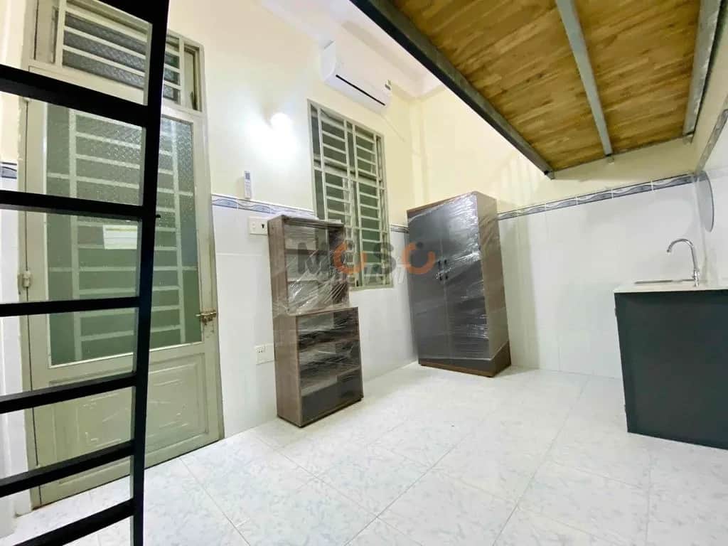 Cho thuê phòng trọ Đường Nguyễn Thái Sơn Gò Vấp, TP.HCM – giá 3.5 triệu Cho thuê phòng trọ Đường Nguyễn Thái Sơn Gò Vấp, TP.HCM – giá 3.5 triệu