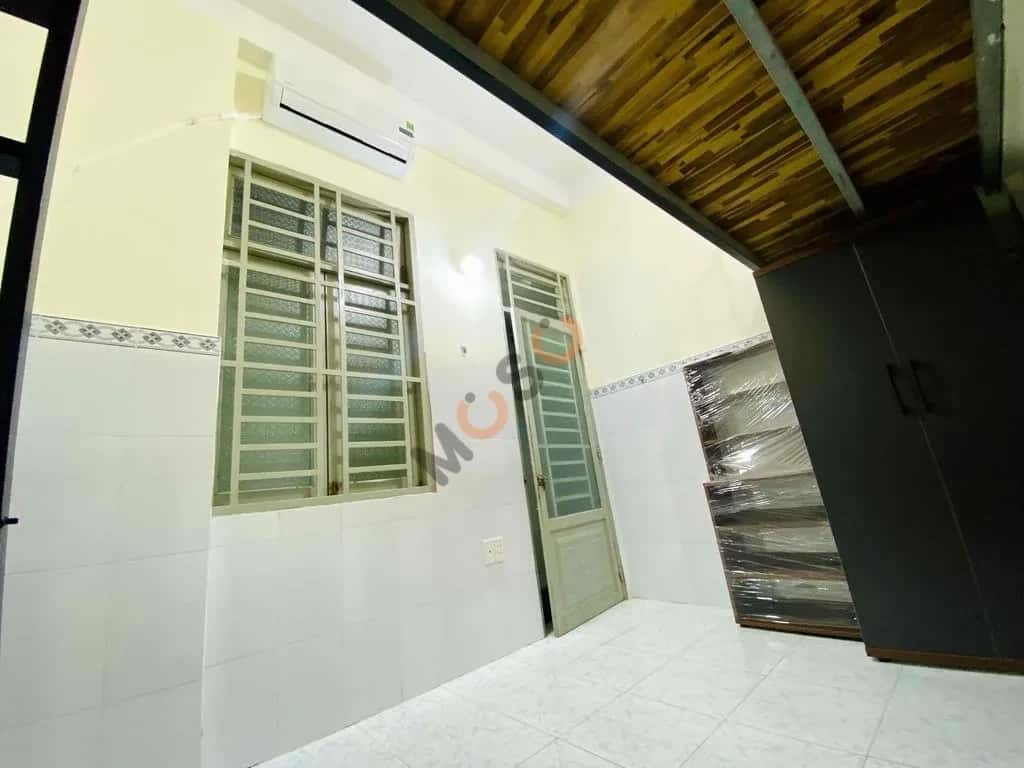 Cho thuê phòng trọ Đường Nguyễn Thái Sơn Gò Vấp, TP.HCM – giá 3.5 triệu — Hình 3 Cho thuê phòng trọ Đường Nguyễn Thái Sơn Gò Vấp, TP.HCM – giá 3.5 triệu — Hình 3