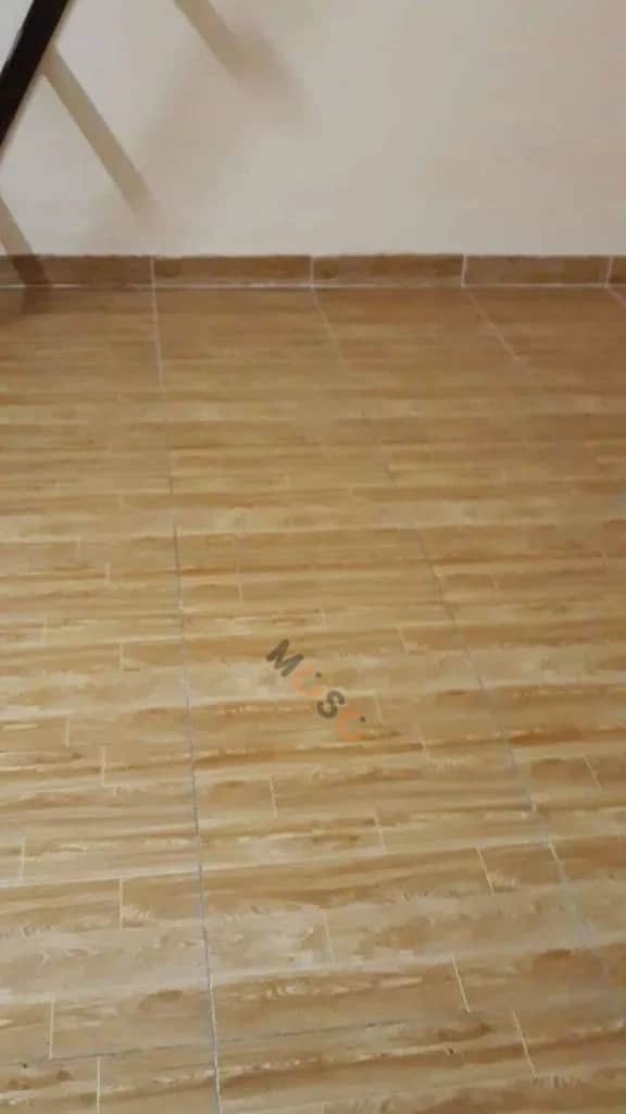 Cho thuê phòng trọ Phạm Văn Bạch Gò Vấp, Ho Chi Minh – giá 2.2 triệu Cho thuê phòng trọ Phạm Văn Bạch Gò Vấp, Ho Chi Minh – giá 2.2 triệu