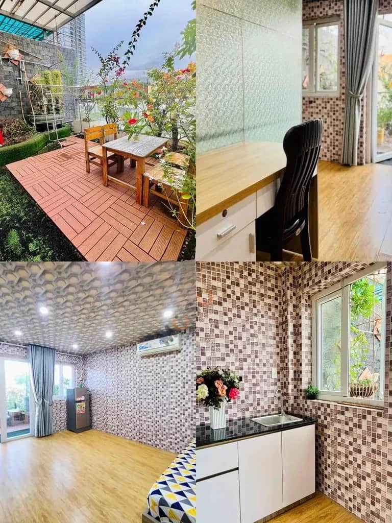 Cho thuê căn hộ chung cư Nguyễn Văn Quỳ Quận 7, TP.HCM – 2 phòng ngủ, giá 7.5 triệu Cho thuê căn hộ chung cư Nguyễn Văn Quỳ Quận 7, TP.HCM – 2 phòng ngủ, giá 7.5 triệu