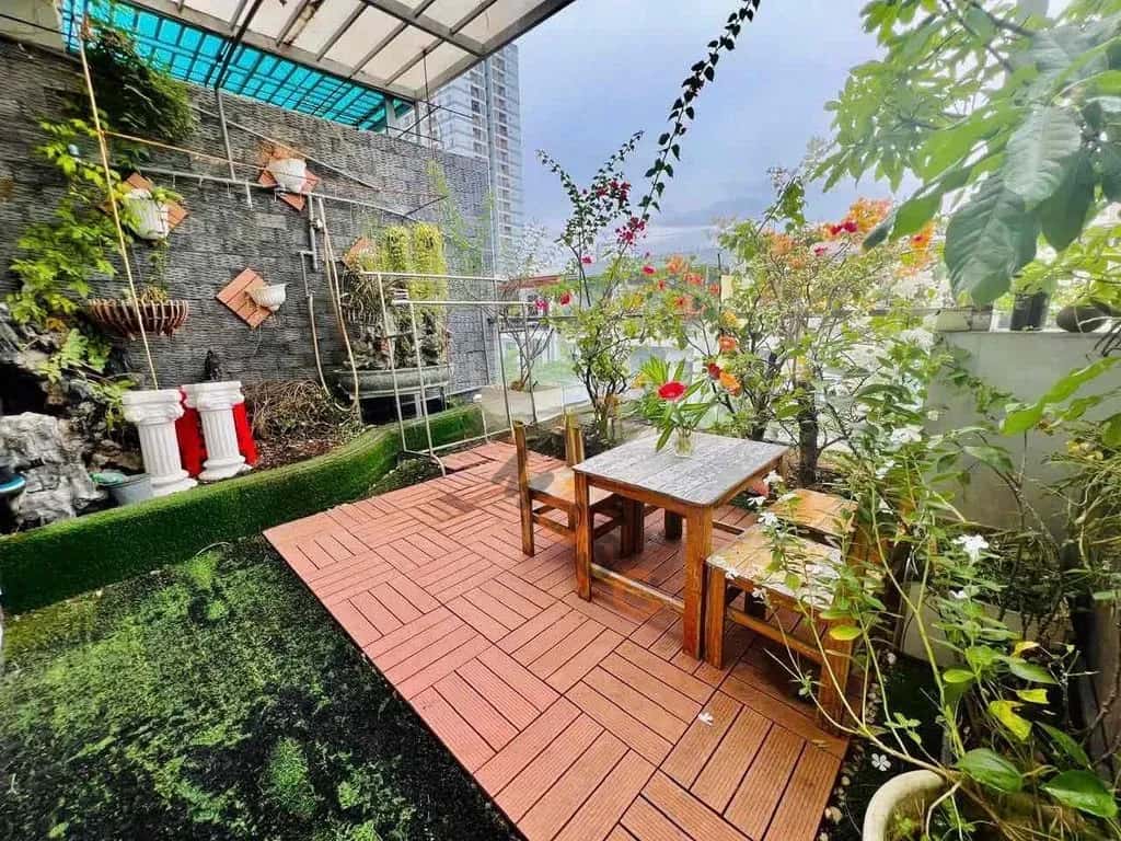 Cho thuê căn hộ chung cư Nguyễn Văn Quỳ Quận 7, TP.HCM – 2 phòng ngủ, giá 7.5 triệu — Hình 2 Cho thuê căn hộ chung cư Nguyễn Văn Quỳ Quận 7, TP.HCM – 2 phòng ngủ, giá 7.5 triệu — Hình 2