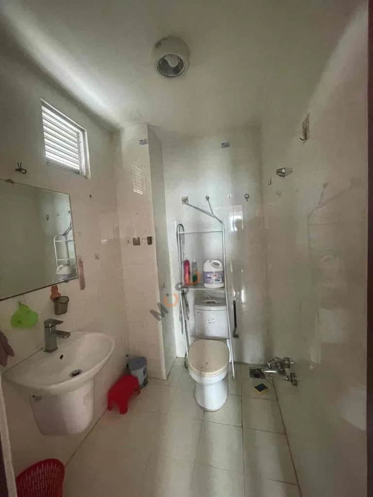 Cho thuê phòng trọ Đường Lê Văn Lương Quận 7, TP.HCM – giá 4 triệu Cho thuê phòng trọ Đường Lê Văn Lương Quận 7, TP.HCM – giá 4 triệu