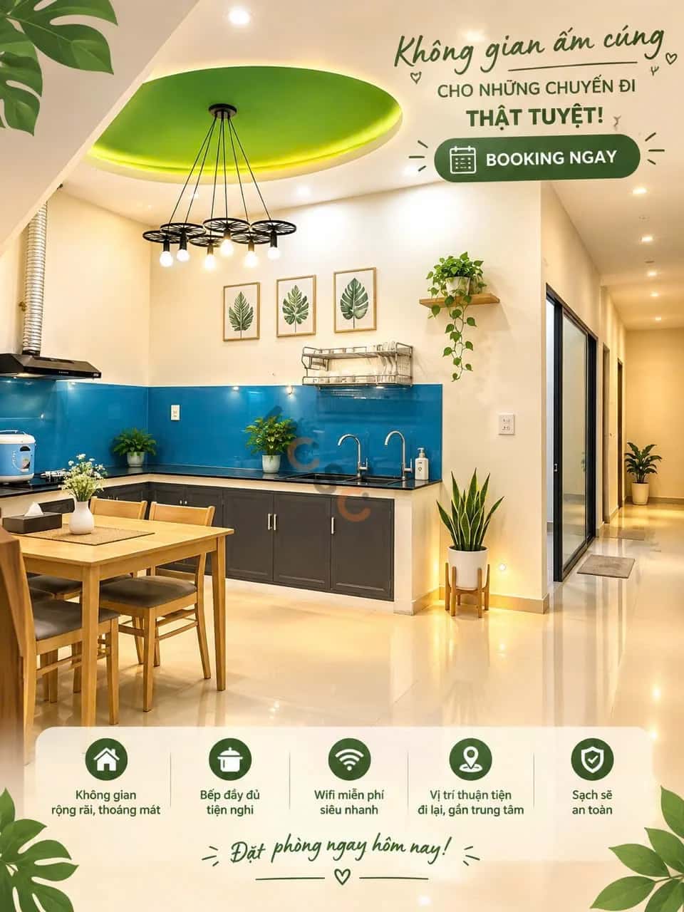 Cho thuê nhà hẻm Đông Hải 2 Quận Ngũ Hành Sơn, TP. Đà Nẵng – 8 phòng ngủ, giá 45 triệu — Hình 2 Cho thuê nhà hẻm Đông Hải 2 Quận Ngũ Hành Sơn, TP. Đà Nẵng – 8 phòng ngủ, giá 45 triệu — Hình 2