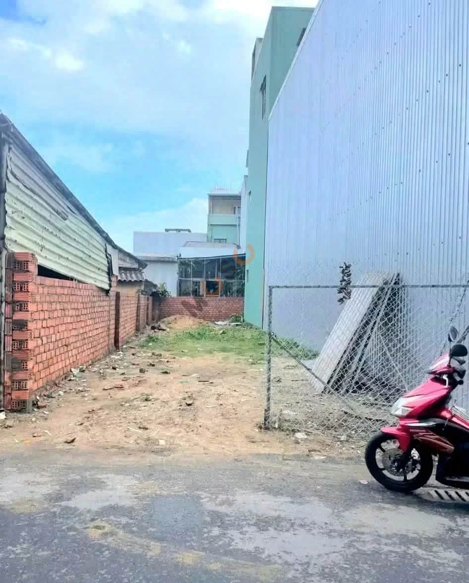Bán đất Kiệt 66 Trần Đình Tri Quận Liên Chiểu, TP. Đà Nẵng – giá 4.2 tỷ Bán đất Kiệt 66 Trần Đình Tri Quận Liên Chiểu, TP. Đà Nẵng – giá 4.2 tỷ