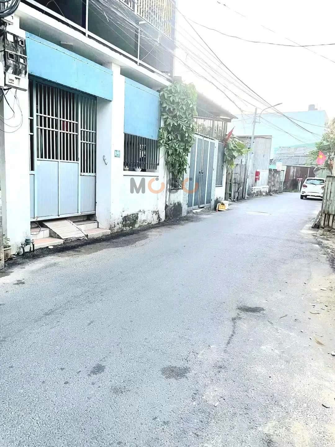 Bán đất Kiệt 66 Trần Đình Tri Quận Liên Chiểu, TP. Đà Nẵng – giá 4.2 tỷ — Hình 3 Bán đất Kiệt 66 Trần Đình Tri Quận Liên Chiểu, TP. Đà Nẵng – giá 4.2 tỷ — Hình 3