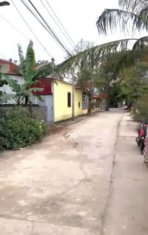 Bán đất Thôn Lạc Thủy Huyện Khoái Châu, Hưng Yên – giá 2.5 tỷ — Hình 3 Bán đất Thôn Lạc Thủy Huyện Khoái Châu, Hưng Yên – giá 2.5 tỷ — Hình 3