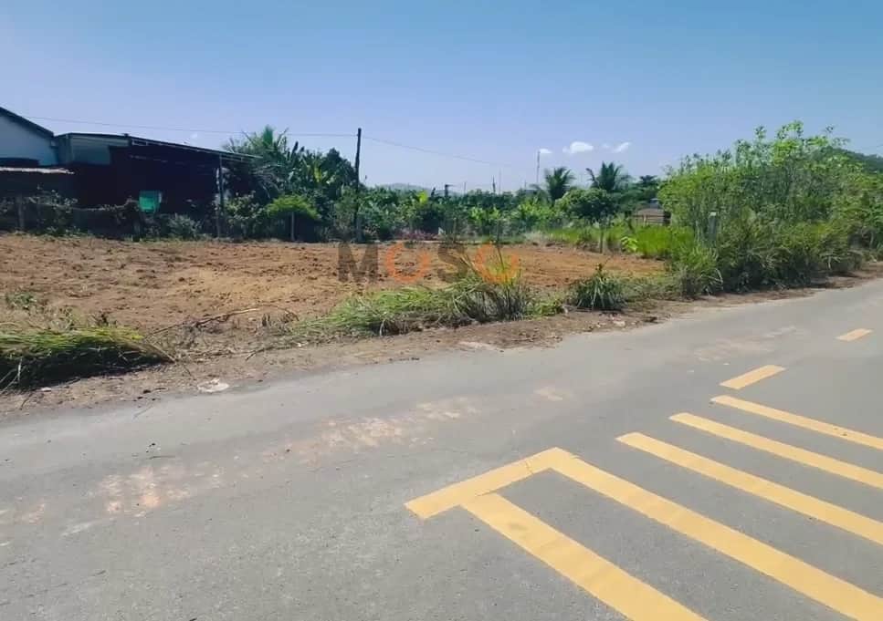 Bán đất hẻm đường Tỉnh Lộ 2 Huyện Diên Khánh, Khánh Hòa – giá 499 triệu Bán đất hẻm đường Tỉnh Lộ 2 Huyện Diên Khánh, Khánh Hòa – giá 499 triệu