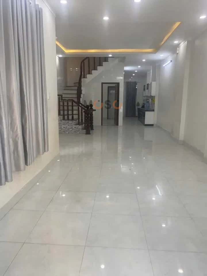 Bán nhà mặt tiền đường số 13A, Khu TĐC Tiamo Phú Thịnh Thành phố Thủ Dầu Một, Bình Dương – 3 phòng ngủ, giá 4.8 tỷ — Hình 2 Bán nhà mặt tiền đường số 13A, Khu TĐC Tiamo Phú Thịnh Thành phố Thủ Dầu Một, Bình Dương – 3 phòng ngủ, giá 4.8 tỷ — Hình 2