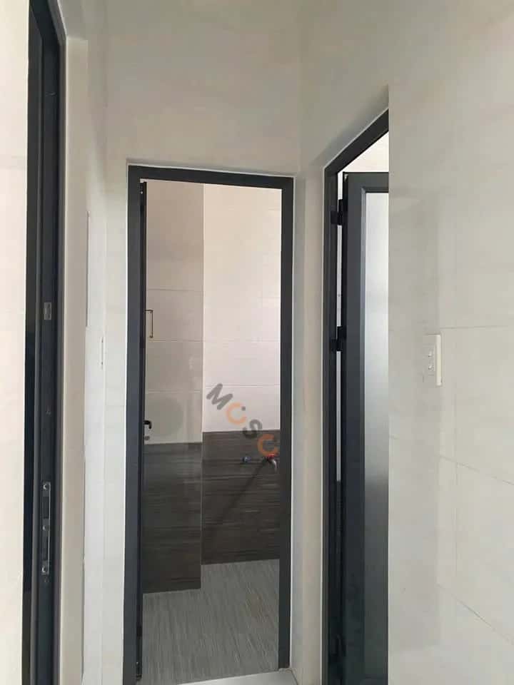 Bán nhà mặt tiền đường số 13A, Khu TĐC Tiamo Phú Thịnh Thành phố Thủ Dầu Một, Bình Dương – 3 phòng ngủ, giá 4.8 tỷ — Hình 3 Bán nhà mặt tiền đường số 13A, Khu TĐC Tiamo Phú Thịnh Thành phố Thủ Dầu Một, Bình Dương – 3 phòng ngủ, giá 4.8 tỷ — Hình 3