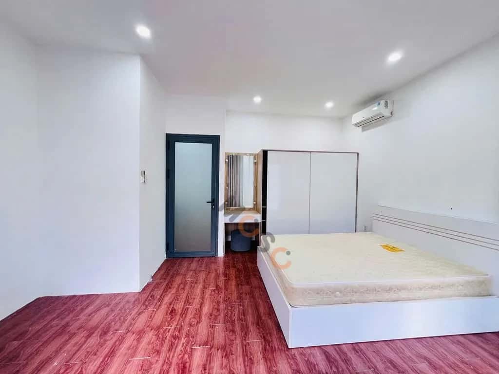 Cho thuê nhà hẻm Thị xã Bến Cát, Ho Chi Minh – 2 phòng ngủ, giá 8 triệu — Hình 2 Cho thuê nhà hẻm Thị xã Bến Cát, Ho Chi Minh – 2 phòng ngủ, giá 8 triệu — Hình 2