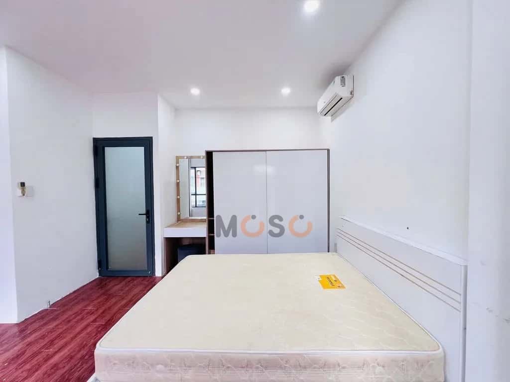 Cho thuê nhà hẻm Thị xã Bến Cát, Ho Chi Minh – 2 phòng ngủ, giá 8 triệu — Hình 3 Cho thuê nhà hẻm Thị xã Bến Cát, Ho Chi Minh – 2 phòng ngủ, giá 8 triệu — Hình 3