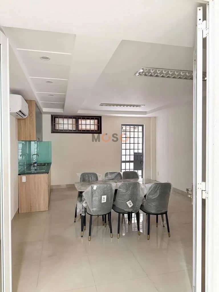 Cho thuê nhà mặt tiền Trần Thánh Tông Sơn Trà, Đà Nẵng – 5 phòng ngủ, giá 30 triệu Cho thuê nhà mặt tiền Trần Thánh Tông Sơn Trà, Đà Nẵng – 5 phòng ngủ, giá 30 triệu