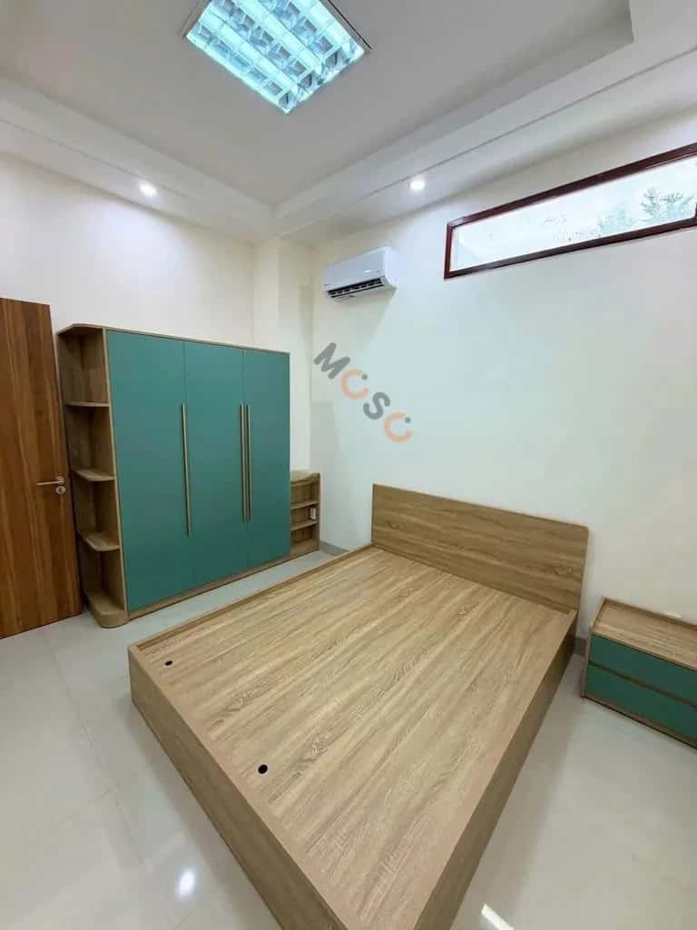 Cho thuê nhà mặt tiền Trần Thánh Tông Sơn Trà, Đà Nẵng – 5 phòng ngủ, giá 30 triệu — Hình 3 Cho thuê nhà mặt tiền Trần Thánh Tông Sơn Trà, Đà Nẵng – 5 phòng ngủ, giá 30 triệu — Hình 3