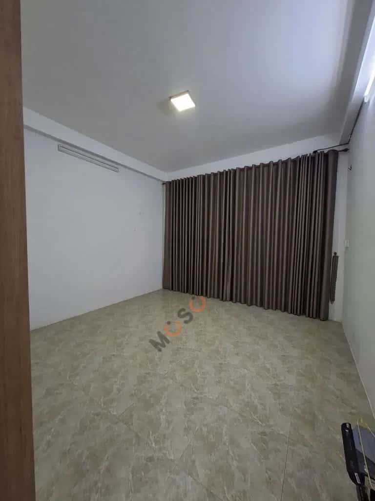 Cho thuê nhà mặt tiền đường số 26 Quận 6, Ho Chi Minh – 4 phòng ngủ, giá 20 triệu — Hình 2 Cho thuê nhà mặt tiền đường số 26 Quận 6, Ho Chi Minh – 4 phòng ngủ, giá 20 triệu — Hình 2