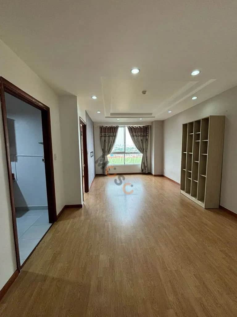 Cho thuê căn hộ chung cư Cầu Chánh Hưng Quận 8, TP.HCM – 2 phòng ngủ, giá 9.5 triệu Cho thuê căn hộ chung cư Cầu Chánh Hưng Quận 8, TP.HCM – 2 phòng ngủ, giá 9.5 triệu