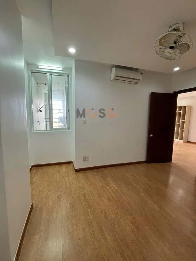 Cho thuê căn hộ chung cư Cầu Chánh Hưng Quận 8, TP.HCM – 2 phòng ngủ, giá 9.5 triệu — Hình 3 Cho thuê căn hộ chung cư Cầu Chánh Hưng Quận 8, TP.HCM – 2 phòng ngủ, giá 9.5 triệu — Hình 3