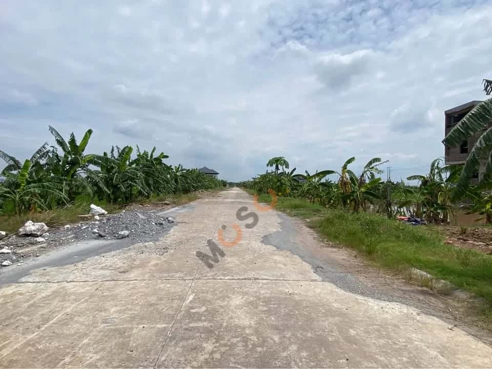 Bán đất Xóm 9 Huyện Kim Sơn, Ninh Bình – giá 1.2 tỷ — Hình 2 Bán đất Xóm 9 Huyện Kim Sơn, Ninh Bình – giá 1.2 tỷ — Hình 2