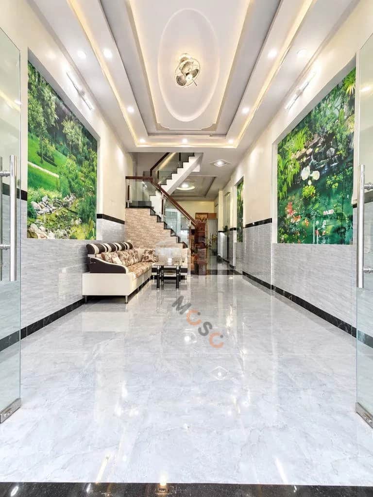 Cho thuê nhà hẻm Đường tỉnh 743 Thành phố Thuận An, Bình Dương – 3 phòng ngủ, giá 7 triệu Cho thuê nhà hẻm Đường tỉnh 743 Thành phố Thuận An, Bình Dương – 3 phòng ngủ, giá 7 triệu