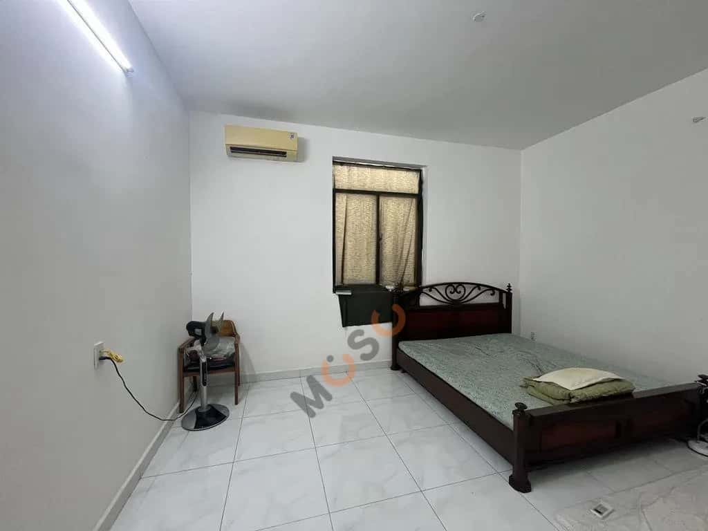 Cho thuê nhà mặt tiền Đường Nhựa Vỉa Hè Dĩ An, Binh Duong – 4 phòng ngủ, giá 12 triệu — Hình 3 Cho thuê nhà mặt tiền Đường Nhựa Vỉa Hè Dĩ An, Binh Duong – 4 phòng ngủ, giá 12 triệu — Hình 3