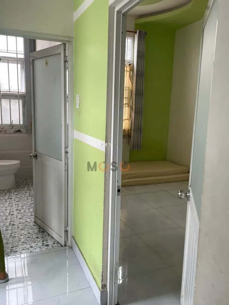 Cho thuê BĐS khác Đường Trần Hưng Đạo Dĩ An, Đắk Lắk – giá 17 triệu — Hình 3 Cho thuê BĐS khác Đường Trần Hưng Đạo Dĩ An, Đắk Lắk – giá 17 triệu — Hình 3