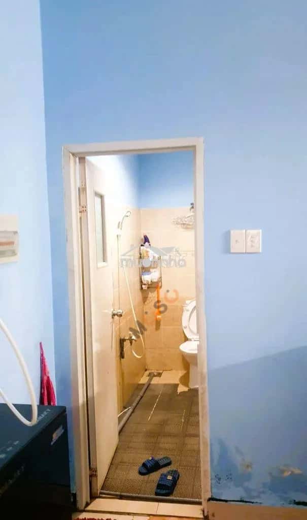 Cho thuê nhà mặt tiền Bình Phú Thủ Đức, TP.HCM – 3 phòng ngủ, giá 11 triệu — Hình 2 Cho thuê nhà mặt tiền Bình Phú Thủ Đức, TP.HCM – 3 phòng ngủ, giá 11 triệu — Hình 2
