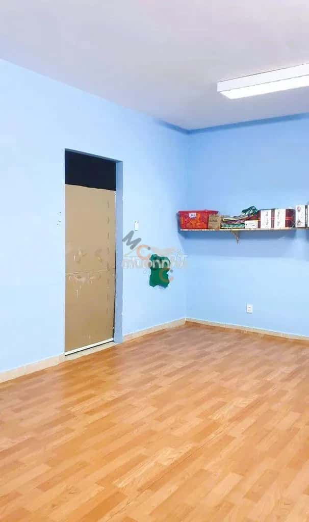 Cho thuê nhà mặt tiền Bình Phú Thủ Đức, TP.HCM – 3 phòng ngủ, giá 11 triệu — Hình 3 Cho thuê nhà mặt tiền Bình Phú Thủ Đức, TP.HCM – 3 phòng ngủ, giá 11 triệu — Hình 3