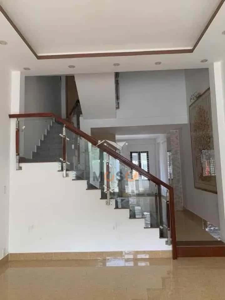 Cho thuê BĐS khác Ca Văn Thỉnh Hải Châu, Da Nang – 3 phòng ngủ, giá 12.5 triệu — Hình 2 Cho thuê BĐS khác Ca Văn Thỉnh Hải Châu, Da Nang – 3 phòng ngủ, giá 12.5 triệu — Hình 2