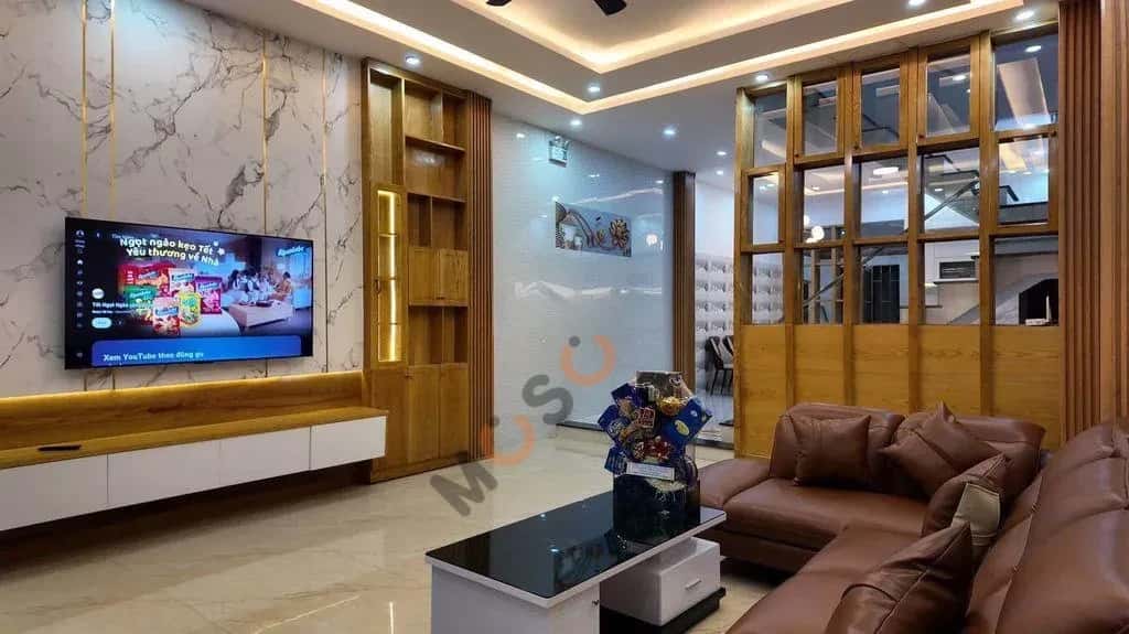 Cho thuê BĐS khác Phan Triêm Hòa Xuân, Đà Nẵng – 4 phòng ngủ, giá 30 triệu — Hình 3 Cho thuê BĐS khác Phan Triêm Hòa Xuân, Đà Nẵng – 4 phòng ngủ, giá 30 triệu — Hình 3