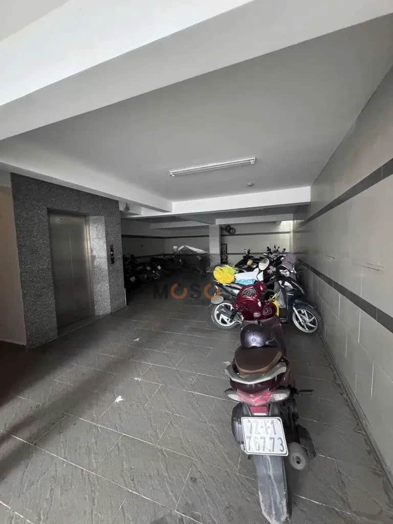 Cho thuê nhà hẻm Đường Nguyễn Thị Thập Quận 7, TP.HCM – giá 65 triệu Cho thuê nhà hẻm Đường Nguyễn Thị Thập Quận 7, TP.HCM – giá 65 triệu