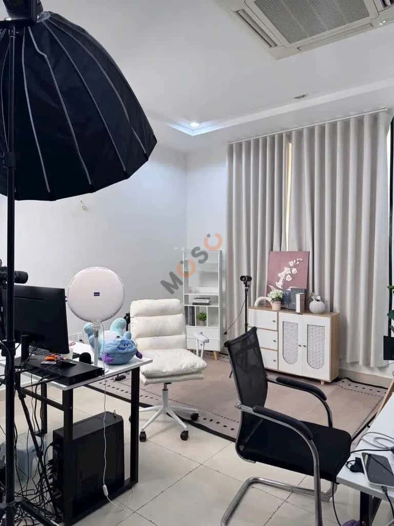 Cho thuê nhà hẻm Đường Nguyễn Thị Thập Quận 7, TP.HCM – giá 65 triệu — Hình 2 Cho thuê nhà hẻm Đường Nguyễn Thị Thập Quận 7, TP.HCM – giá 65 triệu — Hình 2