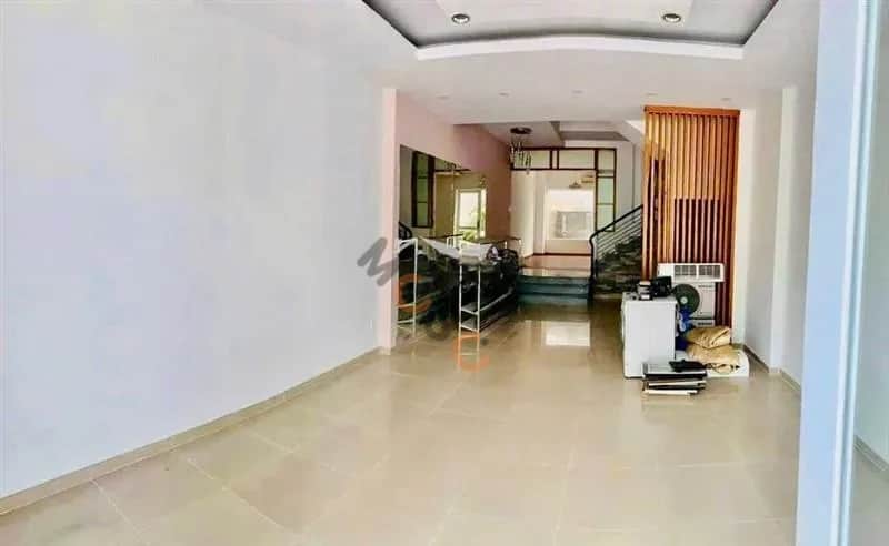 Cho thuê nhà hẻm Bình Chánh, TP.HCM – 4 phòng ngủ, giá 25 triệu Cho thuê nhà hẻm Bình Chánh, TP.HCM – 4 phòng ngủ, giá 25 triệu