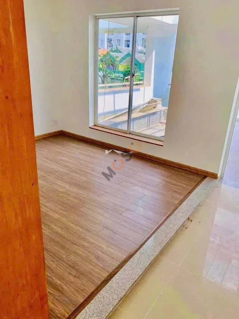 Cho thuê nhà hẻm Bình Chánh, TP.HCM – 4 phòng ngủ, giá 25 triệu — Hình 3 Cho thuê nhà hẻm Bình Chánh, TP.HCM – 4 phòng ngủ, giá 25 triệu — Hình 3